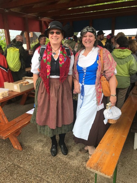 05. Veselé mlynářky.jpg